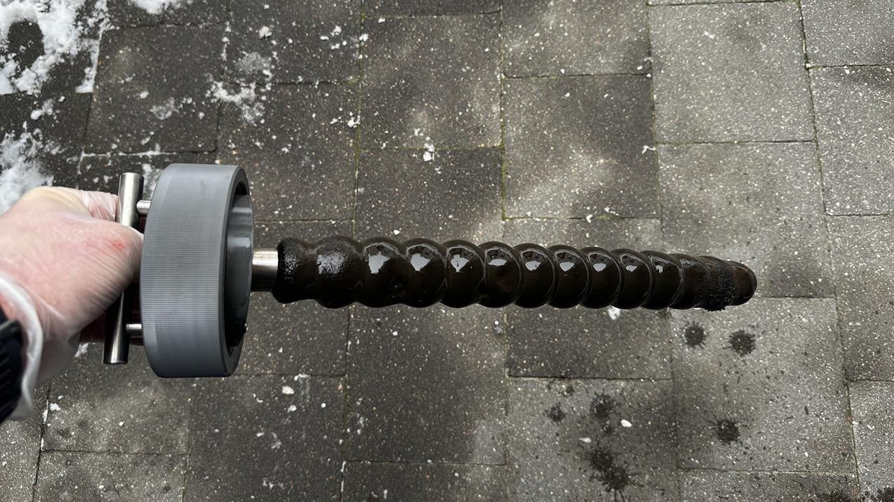 068-sildymo-sistemos-plovimas