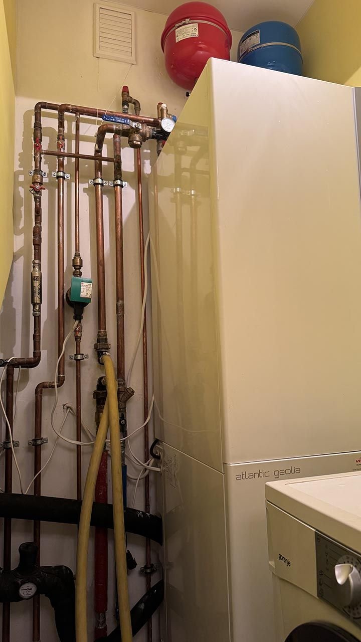 008-sildymo-sistemos-plovimas