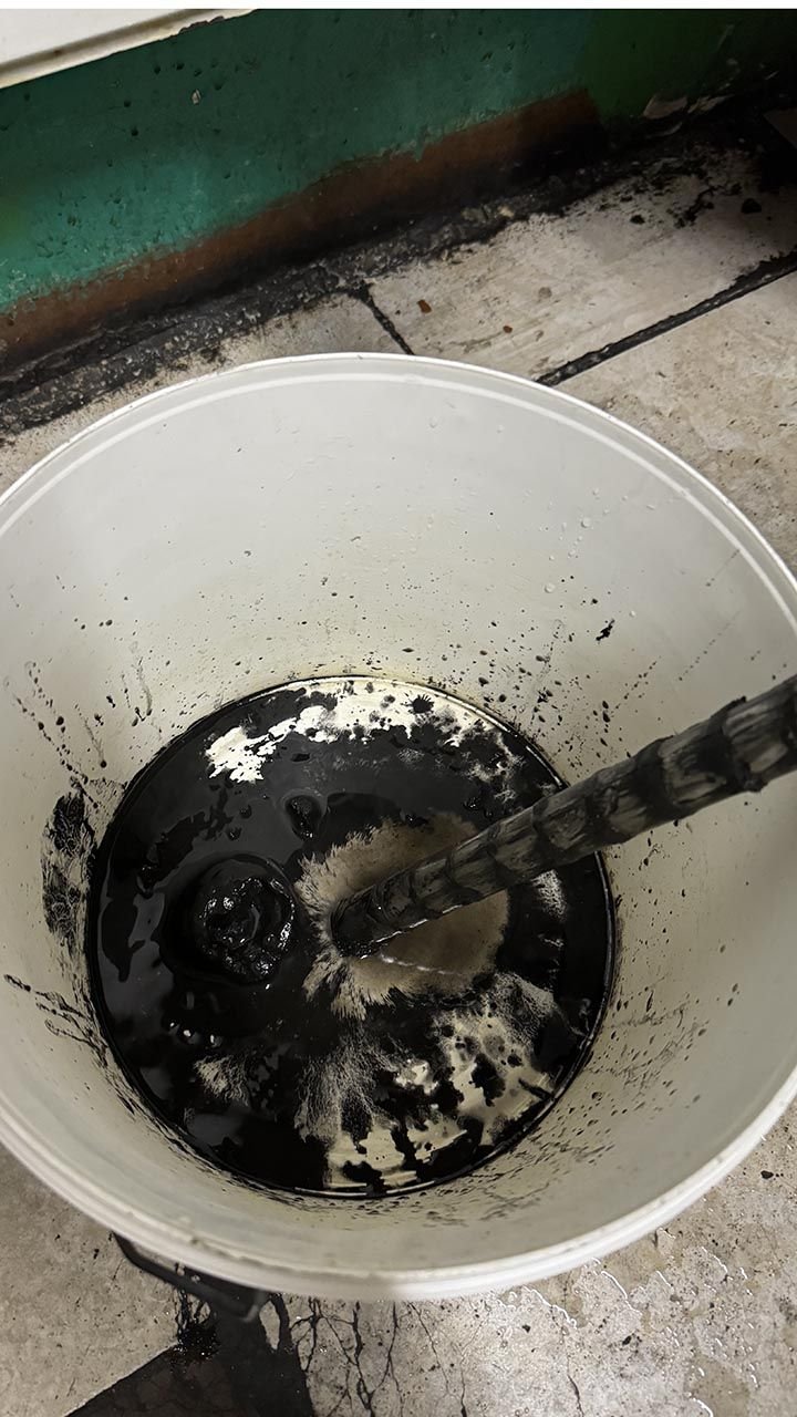 055-sildymo-sistemos-plovimas