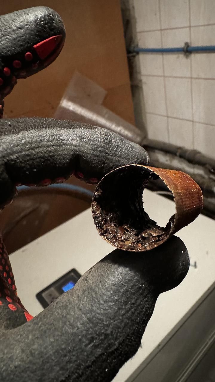 065-sildymo-sistemos-plovimas