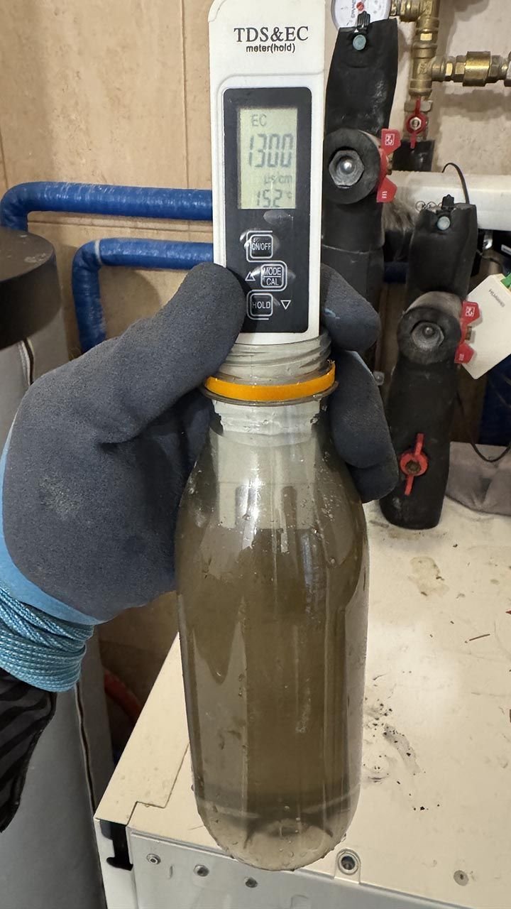 005-sildymo-sistemos-plovimas