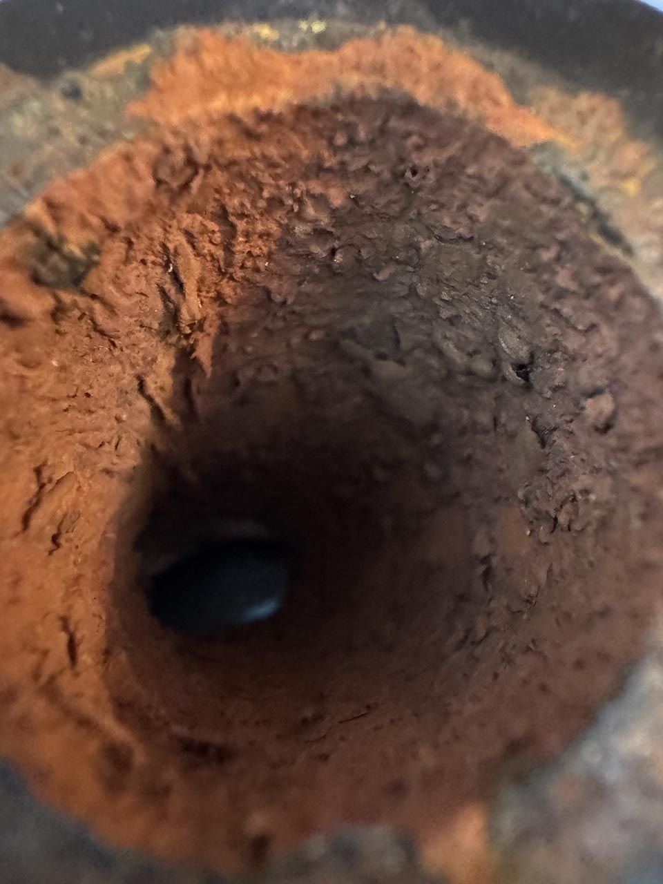 87-sildymo-sistemos-plovimas