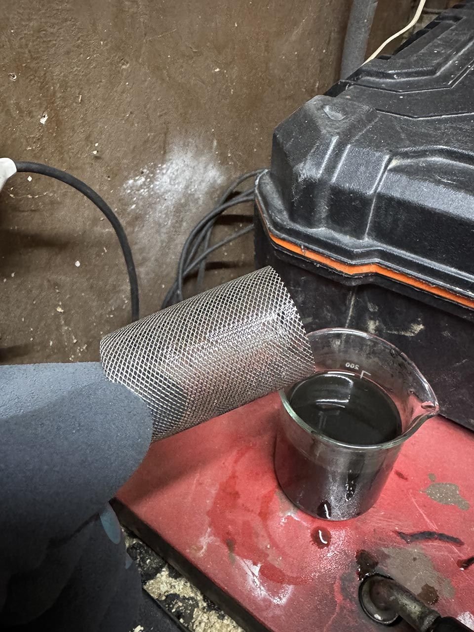 92-sildymo-sistemos-plovimas