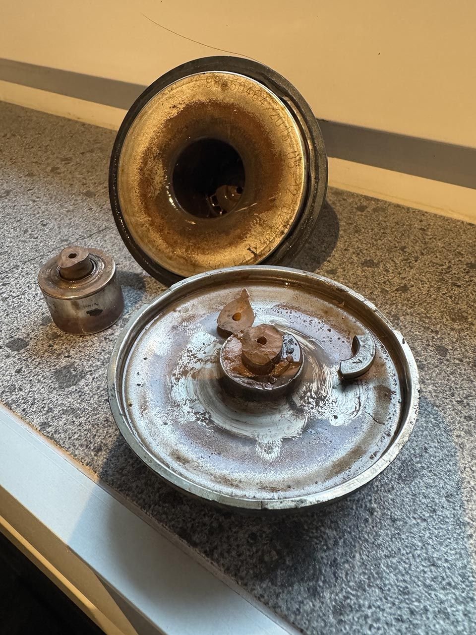 82-sildymo-sistemos-plovimas