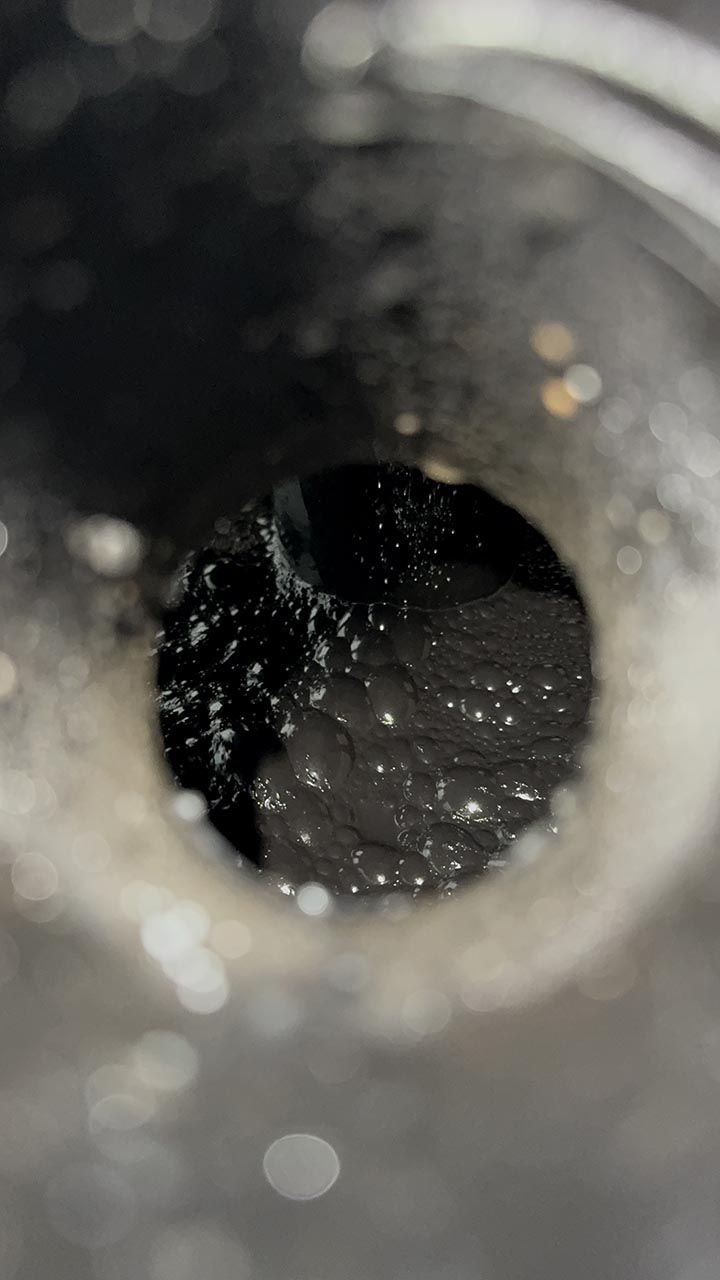 85-sildymo-sistemos-plovimas