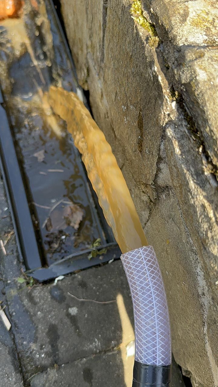 042-sildymo-sistemos-plovimas