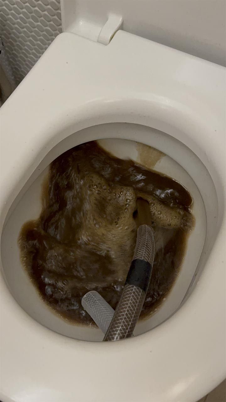 067-sildymo-sistemos-plovimas