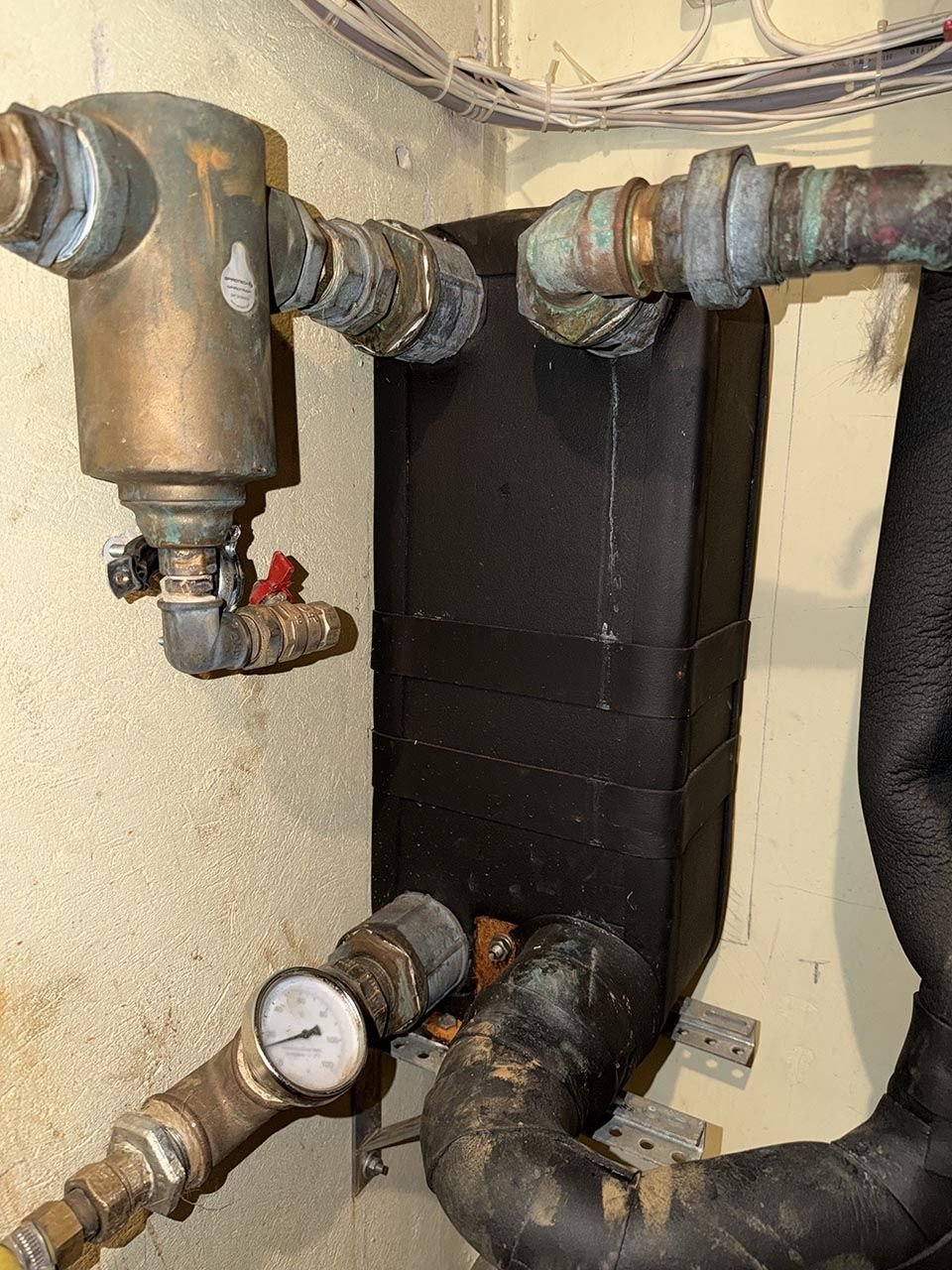 74-sildymo-sistemos-plovimas