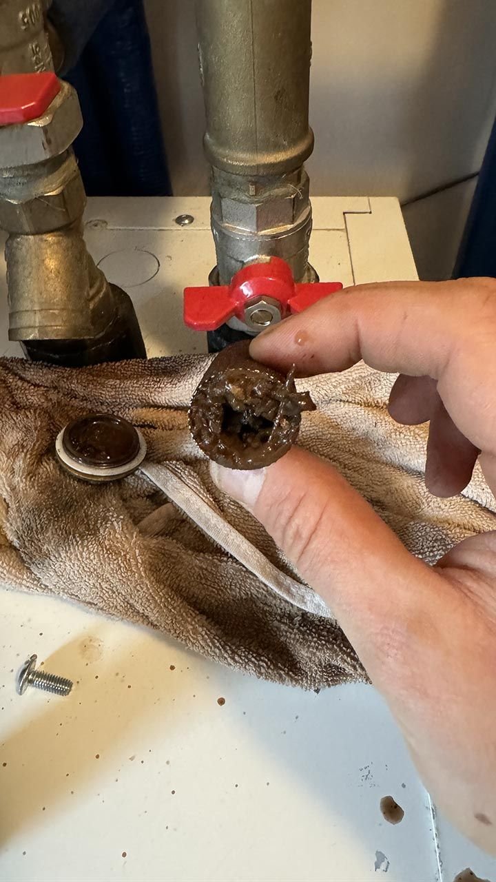 059-sildymo-sistemos-plovimas